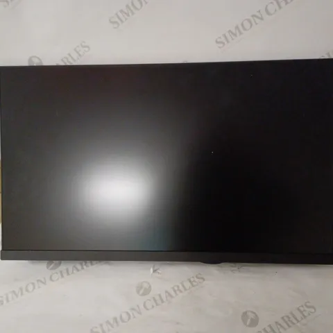 KOORUI 24 INCH FHD MONITOR [COLLECTION ONLY]