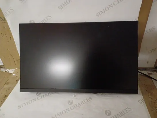 KOORUI 24 INCH FHD MONITOR [COLLECTION ONLY]