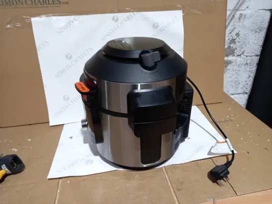 NINJA AIR FRYER 