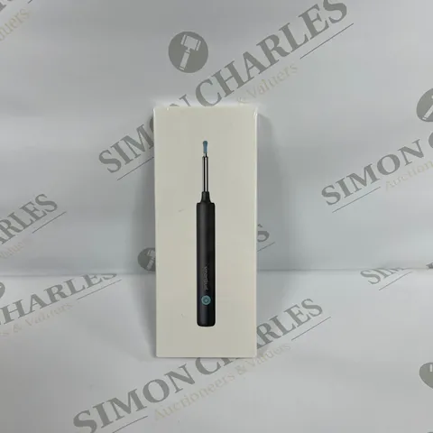 SMARTBUD X3 EAR CLEANER