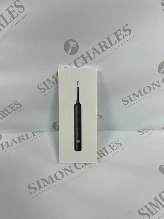 SMARTBUD X3 EAR CLEANER