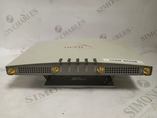 MERU DUAL RADIO ACCESS POINT AP300