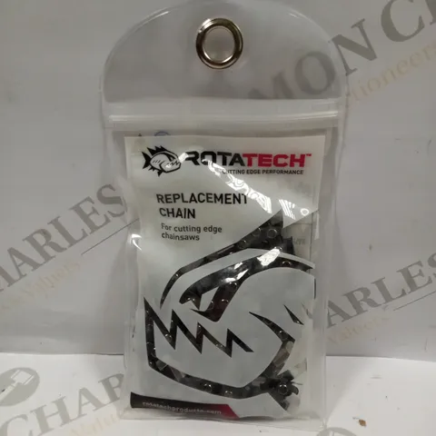 ROTATECH B2SFT064 REPLACEMENT CHAINSAW CHAIN 