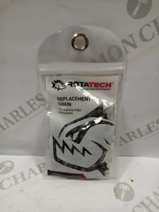 ROTATECH B2SFT064 REPLACEMENT CHAINSAW CHAIN 