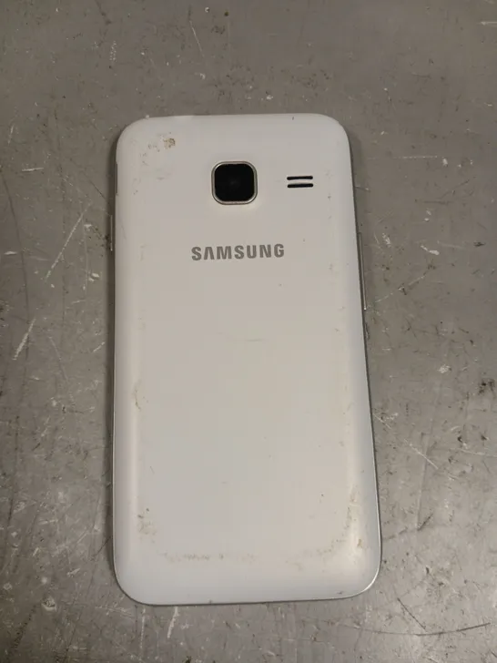 SAMSUNG GALAXY J1 MINI SMARTPHONE 