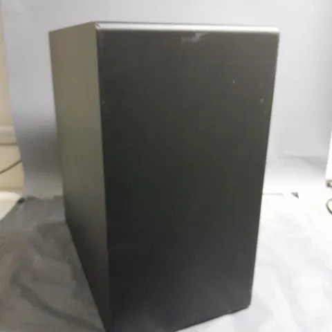 SAMSUNG SUBWOOFER PS-WB99B 