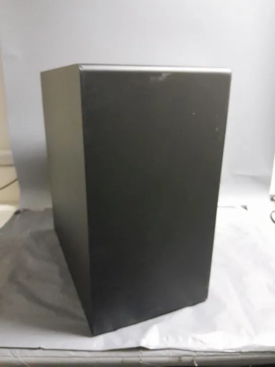 SAMSUNG SUBWOOFER PS-WB99B 