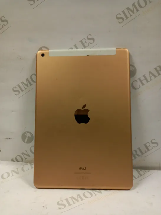 APPLE IPAD 10.2 A2429