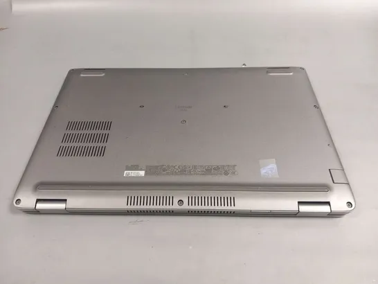 DELL LATITUDE 5430 LAPTOP 