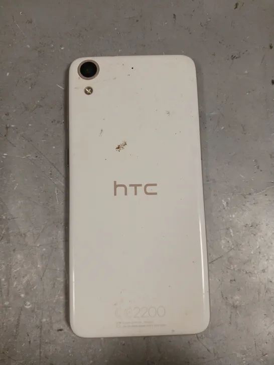 HTC DESIRE 626 SMARTPHONE 