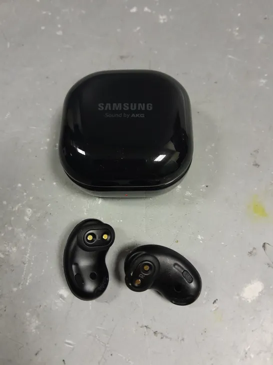 UNBOXED SAMSUNG SM-R180 EARBUDS