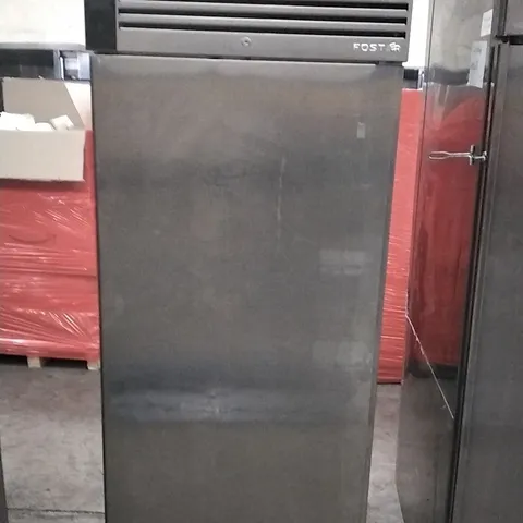 FOSTER SINGLE COMMERCIAL FRIDGE/CHILLER EP700H