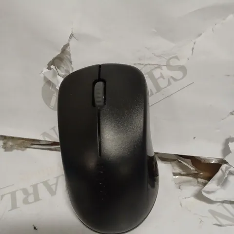 RAPOO 1620 WIRLESS MOUSE