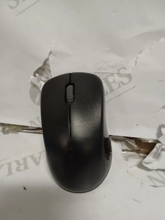 RAPOO 1620 WIRLESS MOUSE