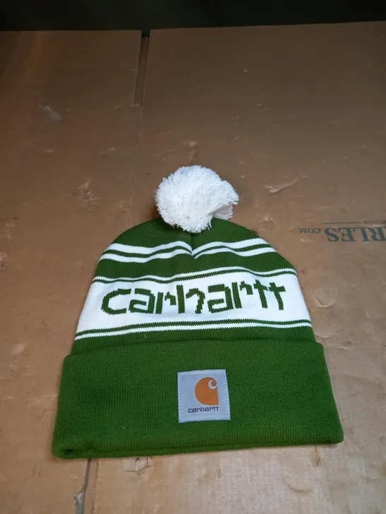 CARHARTT BOBBIE HAT