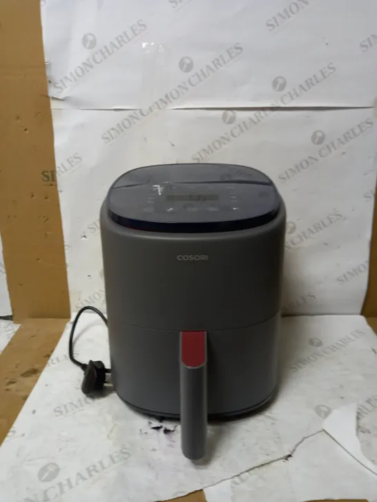 COSORI AIR FRYER LITE 3.8L