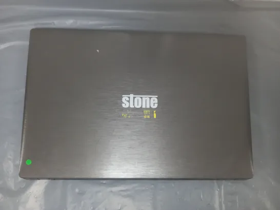 STONE	W54_55SU1,SUW 15 INCH I3-4100M 2.50GHZ