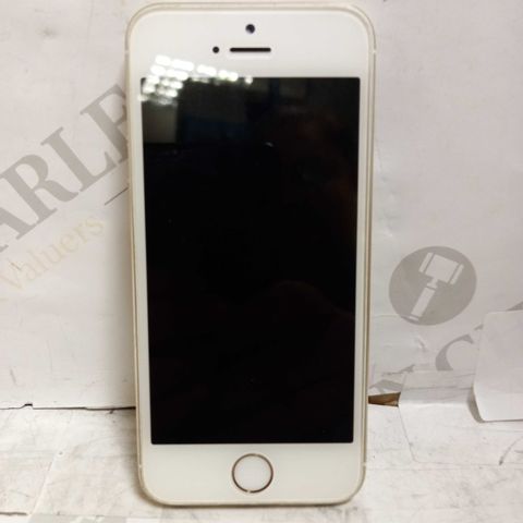 APPLE IPHONE 5S A1453