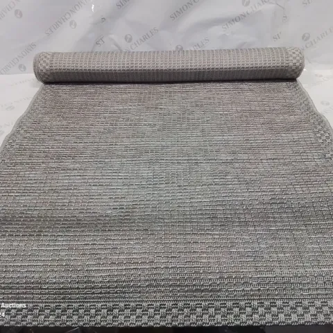 BRAND NEW PACO HOME 135 BEIGE 80X200CM RUG