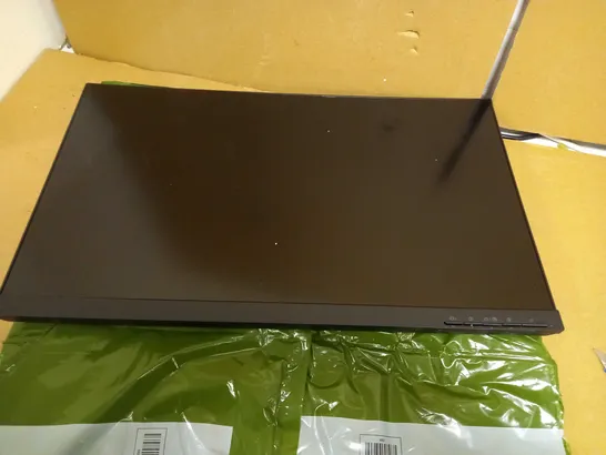 LENOVO L24E-30 23.8 INCH FHD GAMING MONITOR