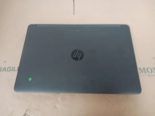 HP PROBOOK 650 G1 15 INCH I5-4210M 2.60GHZ