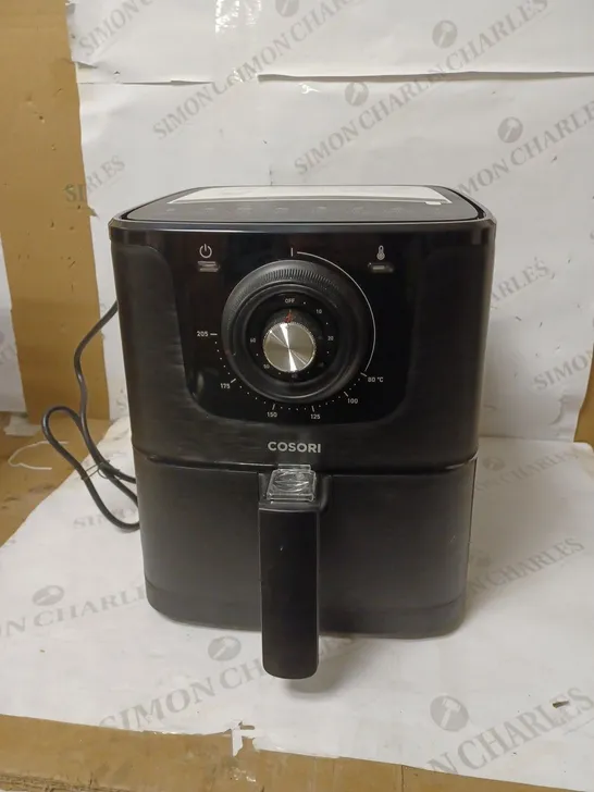 COSORI AIR FRYER