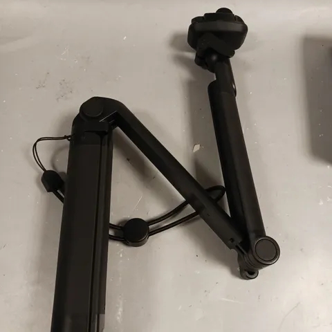 GOPRO FITSTILL MOUNT WITH TRIPOD 