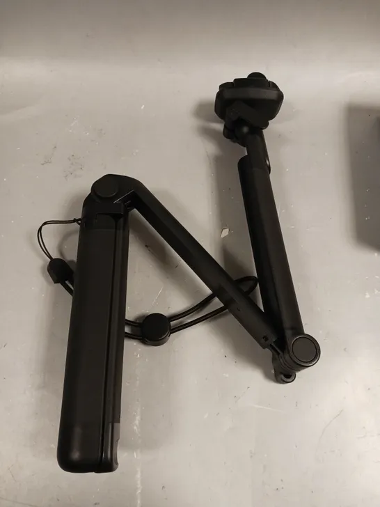 GOPRO FITSTILL MOUNT WITH TRIPOD 