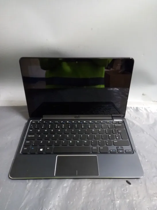 DELL VENUE 11 PRO 7140 LAPTOP