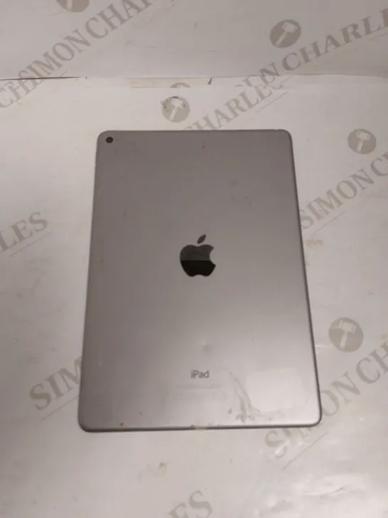 APPLE IPAD AIR 2 MODEL A1566