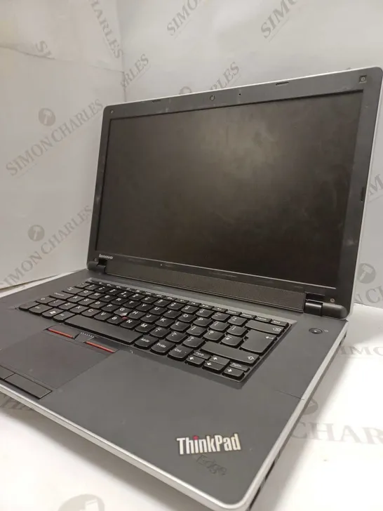 THINKPAD LAPTOP LR-3KE1D