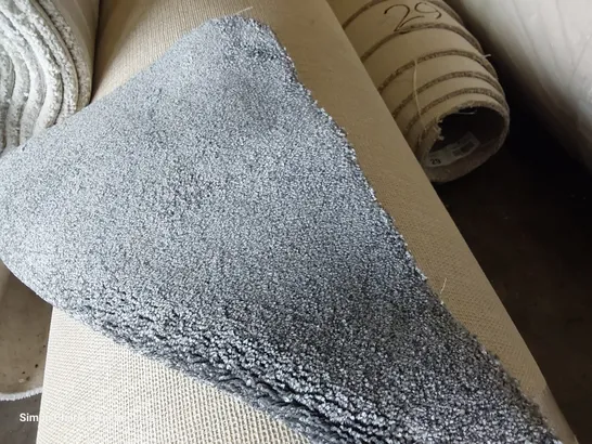 ROLL OF QUALITY FIRST IMPRESSIONS AMBIENCE CARPET APPROXIMATELY 5M × 7M