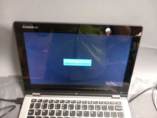 LENOVO IDEAPAD L13 M4P21