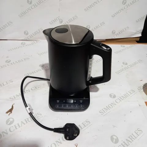 NINJA PERFECT TEMPERATURE KETTLE 