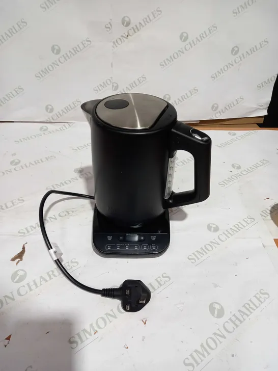 NINJA PERFECT TEMPERATURE KETTLE 