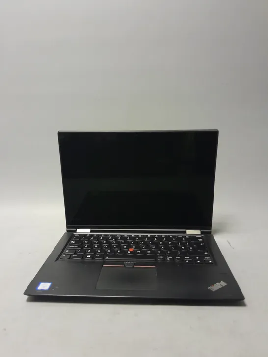 LENOVO THINKPAD YOGA 370 I5 - 13.3" SCREEN