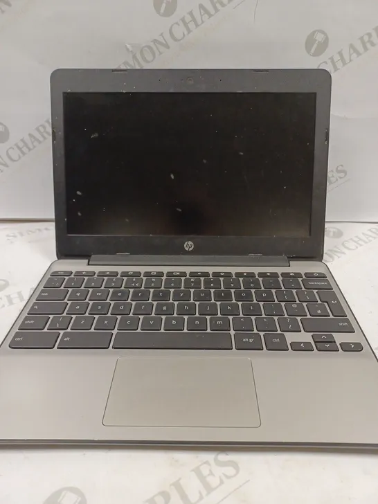 HP CHROMEBOOK 11 G5