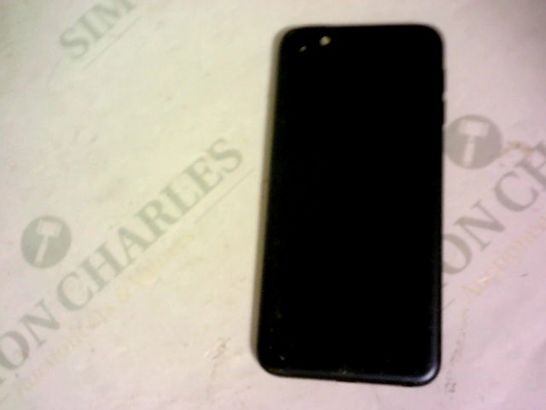 APPLE IPOD TOUCH MODEL A1421