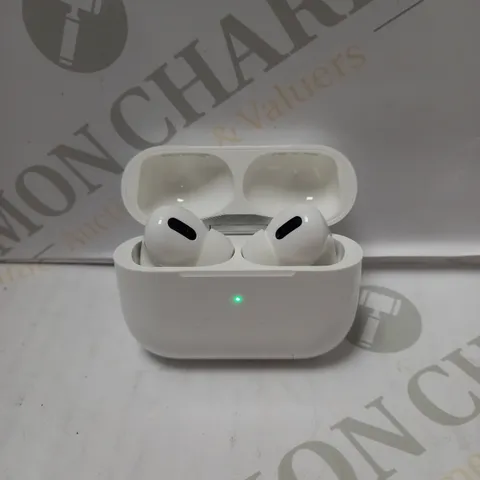 APPLE AIRPODS PRO A2190