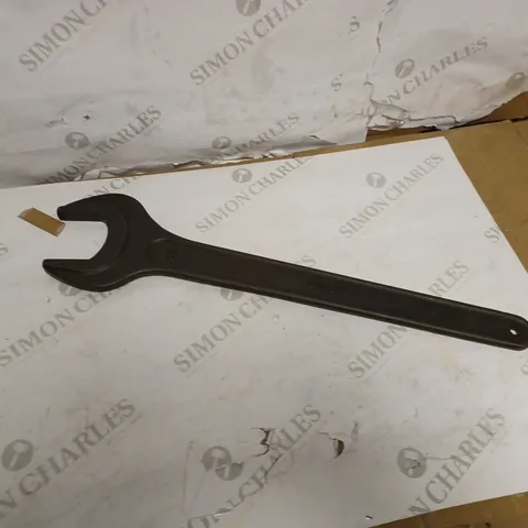 DIN 894 WRENCH 65