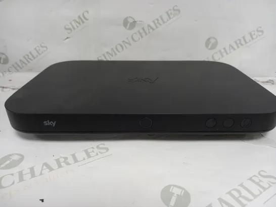 SKY BOX SKY ES340