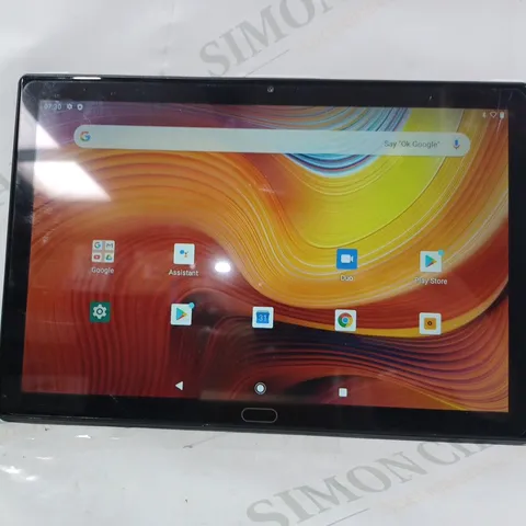 VOLTENICK M02_EEA TABLET