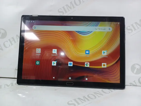 VOLTENICK M02_EEA TABLET