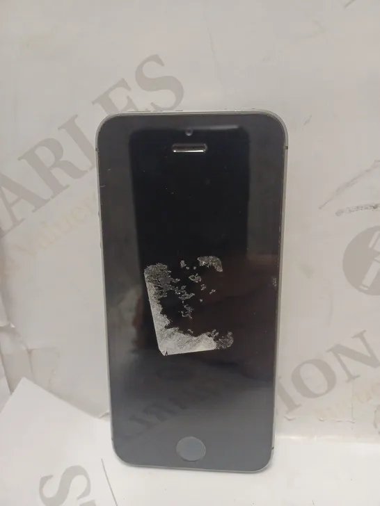 APPLE IPHONE 5S A1457 SMARTPHONE