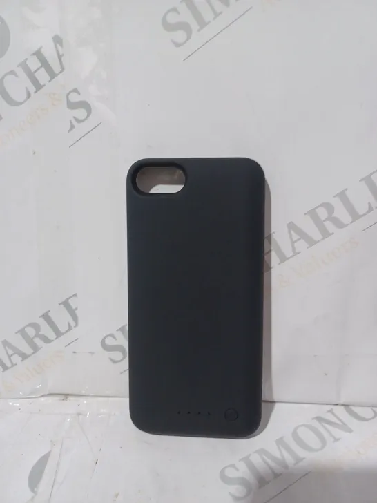 BOXED UNBRANDED SMART BATTERY CASE FOR IPHONE 6S