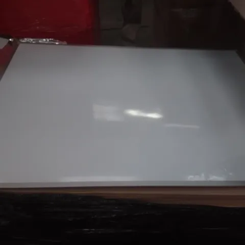 PALLET OF APPROXIMATELY 50 WHITEBOARDS