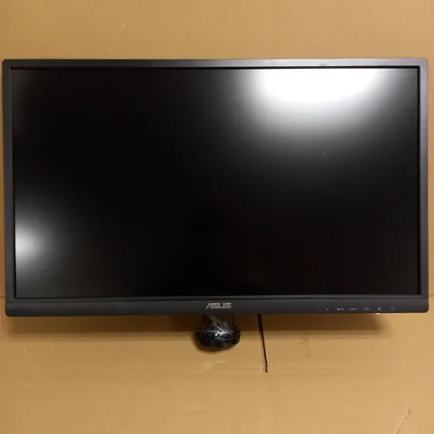 ASUS VA249HE 24 INCH (23.8 INCH) MONITOR