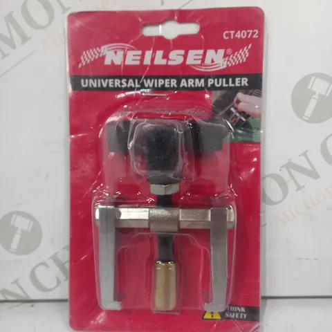 NEILSEN CT4072 UNIVERSAL WIPER ARM PULLER