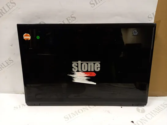 STONE W258EU LAPTOP