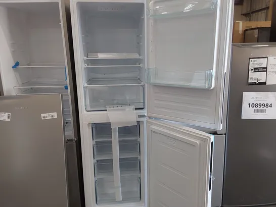 CANDY CCT3L517EWK LOW FROST FRIDGE FREEZER - UNPROCESSED RAW RETURN